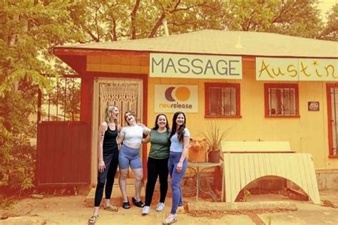 nuru massage in austin|Home